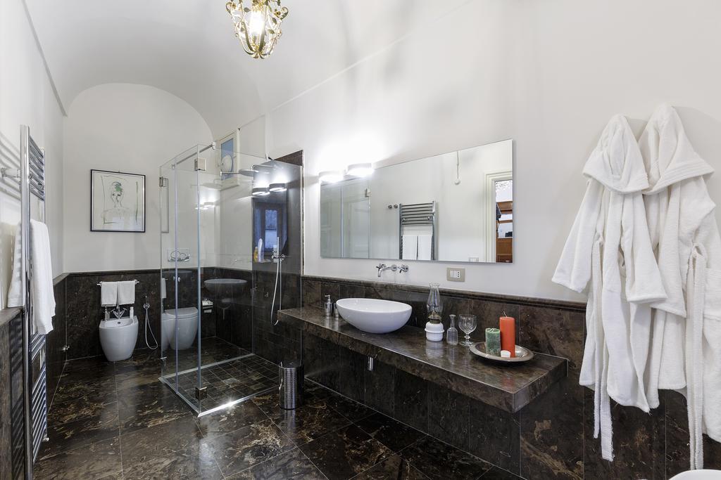 Edel Modica Hotel Kültér fotó