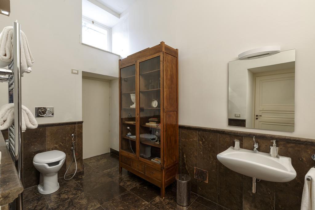 Edel Modica Hotel Kültér fotó