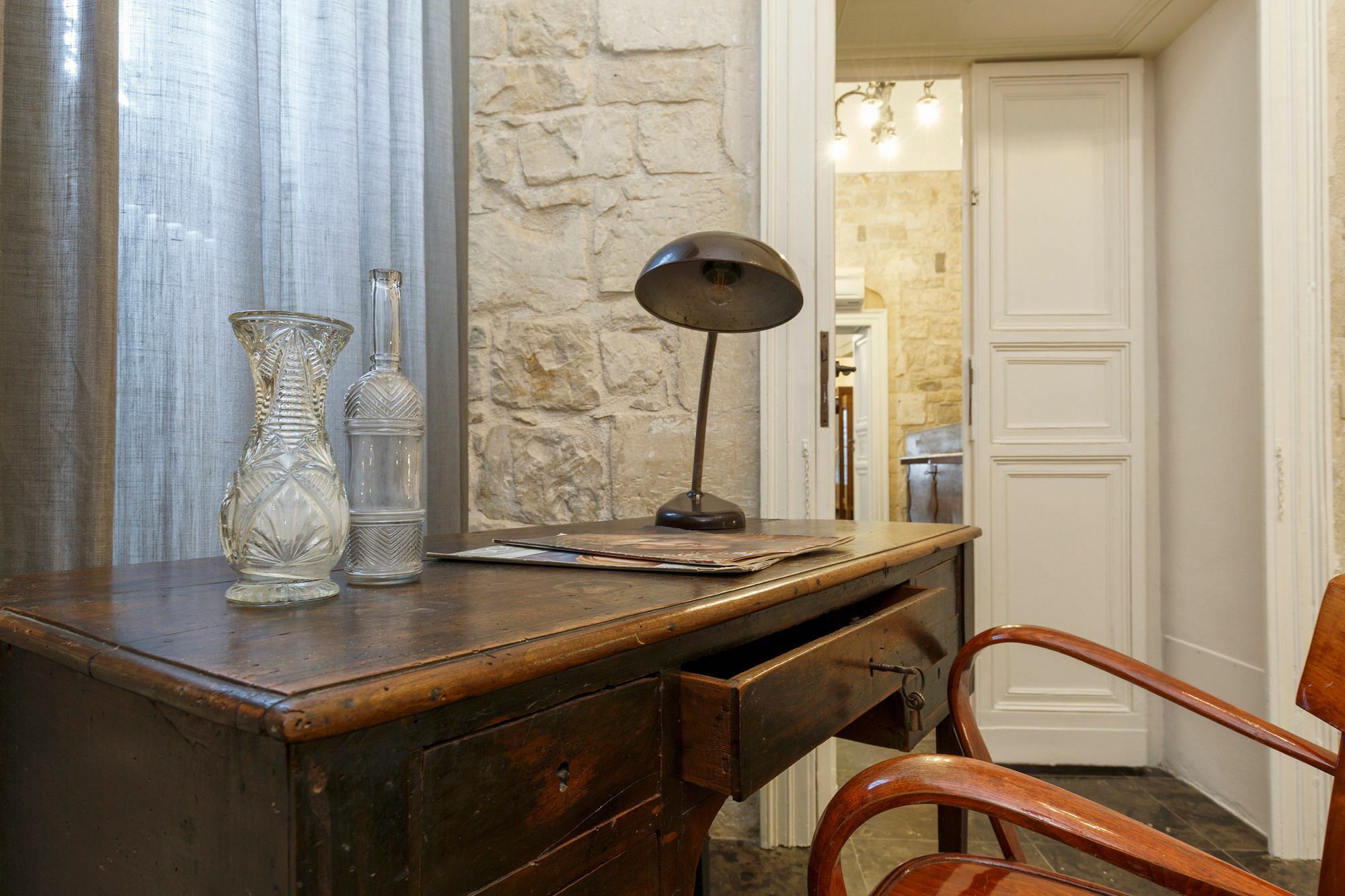 Edel Modica Hotel Kültér fotó